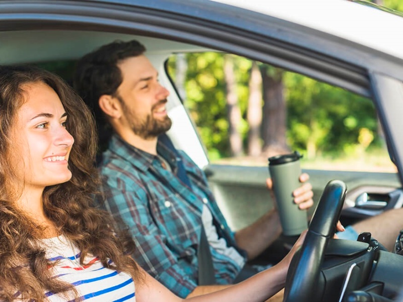 Points to Consider When Choosing an Cheap Driving School in Oakville